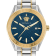 Versace V-Code Bracelet Watch
