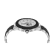 City Rush Two-tone Bracelet Watch