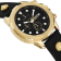 Versus 6e Arrondissement Strap Watch