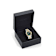 Greca Reaction Green Dial Two-tone Stainless Steel Bracelet Watch