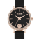 Versus Versace Mar Vista Crystal Strap Watch