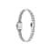 Ferragamo Crystal Petite Bracelet Watch