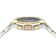 Ferragamo Edge Chrono Bracelet Watch