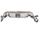 Versus Versace Les Docks Petite Bracelet Watch