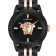 Versace V-Code Bracelet Watch