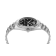 Date Superlative Stainless Steel Bracelet Mens Watch