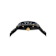 Versace Dominus Ecoceramic Black Dial Watch