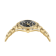 Philipp Plein Queen Bracelet Watch