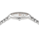 Ferragamo Duo Bracelet Watch