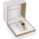Versace Stud Icon Bracelet Watch