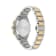Ferragamo Edge Chrono Bracelet Watch