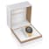 Versace Hellenyium Bracelet Watch