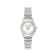 Ferragamo Duo Bracelet Watch