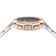 Ferragamo Edge Chrono Bracelet Watch
