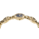 Versace Stud Icon Bracelet Watch