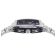 Ferragamo F-80 Tonneau Chrono Bracelet Watch