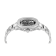 Philipp Plein $keleton $pectre Bracelet Watch