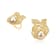 Andreoli South Sea Pearl And Diamond Ring