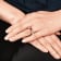 Andreoli Ruby And Diamond Ring