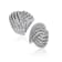 Andreoli Diamond Ring