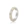 Andreoli Enamel Diamond Ring