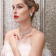 Andreoli Diamond Earrings