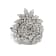 Andreoli Diamond Ring