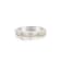 Andreoli Enamel Diamond Ring