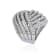Andreoli Diamond Ring