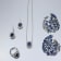 Andreoli Sapphire And Diamond Earrings