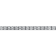 4.00Ct Round Four Prong 7 inch Tennis Bracelet in Lab Grown Diamond in
14K gold. (4.00Ct FG - VS-SI)
