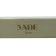 4.00Ct Round Four Prong 7 inch Tennis Bracelet in Lab Grown Diamond in
14K gold. (4.00Ct FG - VS-SI)
