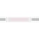 Pink Enamel Bangle Bracelet in Sterling Silver 2.24ctw