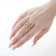 Beverley K Vintage Inspired Gold & Diamond Ring