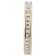 Beverley K 18k Yellow Gold 1.1ct Diamond Eternity Band