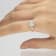 Gin & Grace 14K Rose Gold Natural Opal & Real Diamond (I1)
Statement Ring
