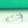 Gin and Grace 14K White Gold Natural Zambian Emerald & Tanzanite
Ring with Natural Diamonds