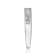 Gin & Grace 14K White Gold Natural White Diamonds Ring