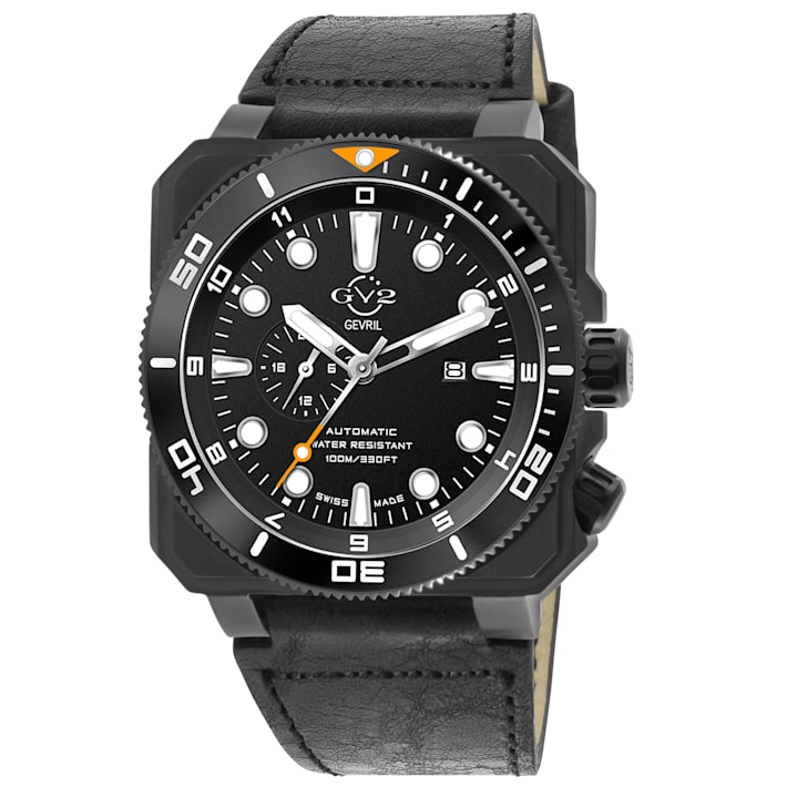 ヴィヴィ 9eb3338b-2254-4086-a899-