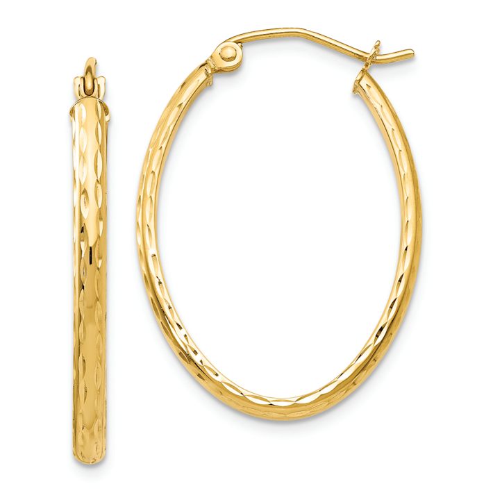 Linkaa Pivacy Door Lever Gold Stain Brass Lever Door Handle