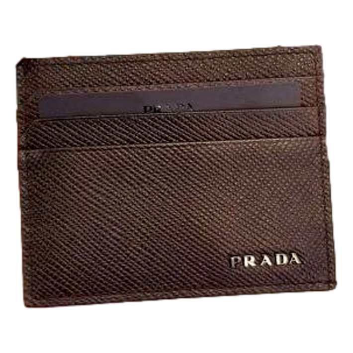 PRADA - 正規品／PRADA SPORT／プラダ スポーツ／ウォレット