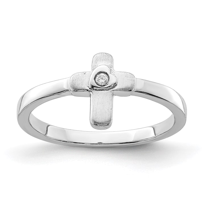 Smooth ring – DAUGHTERS JEWELRY