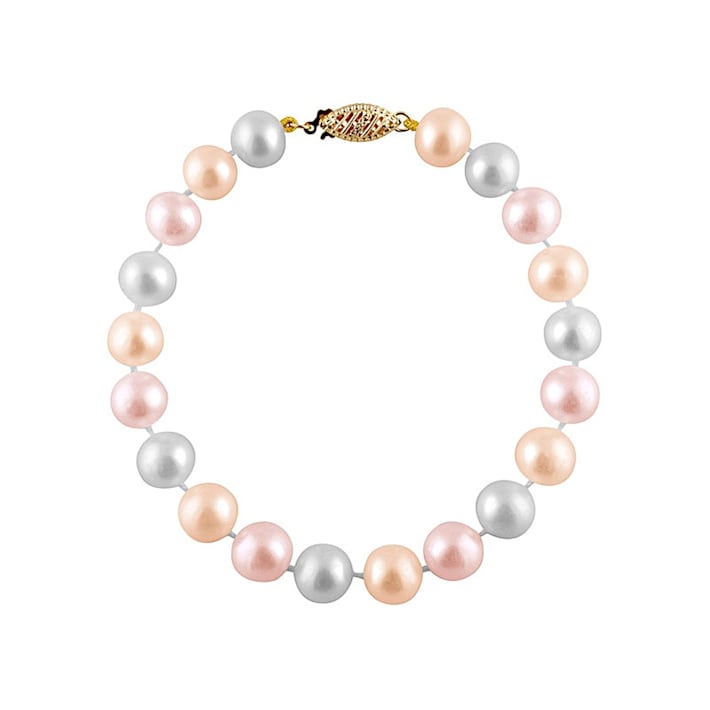 Costco pearl bracelet sale