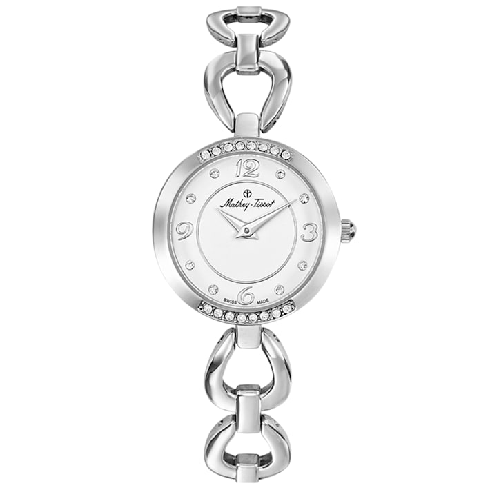 Mathey Tissot Women's Fleury XV main image 1