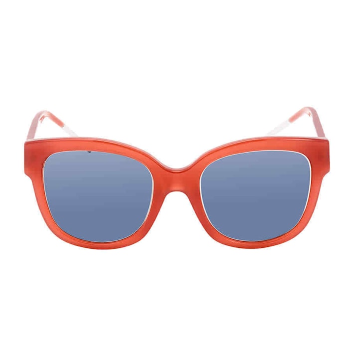 Dior|PEDORAS (CPB9074ESTB 921) 3884fb4f-31d6-4353-bb12-