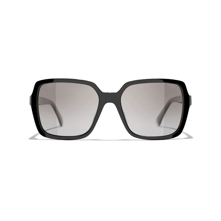 butterfly-sunglasses-black-