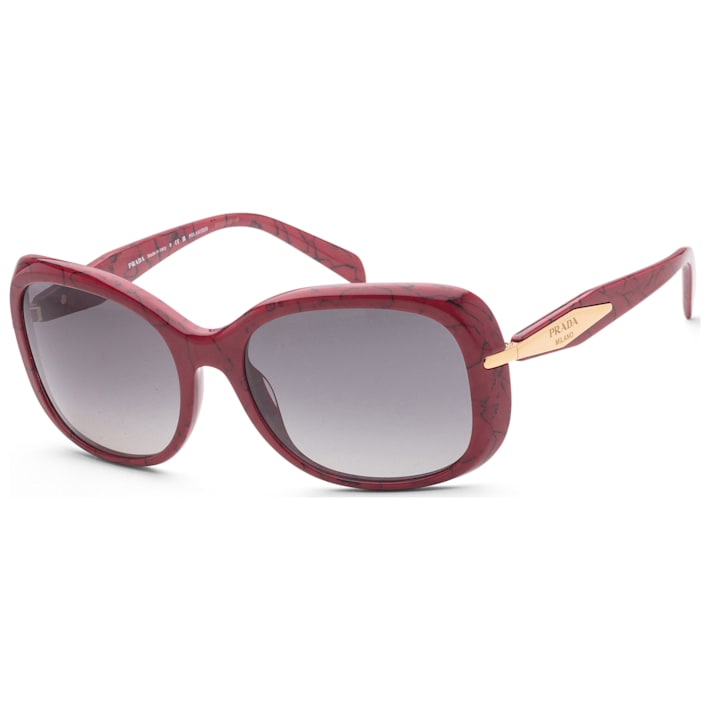 Prada 08os hot sale sunglasses