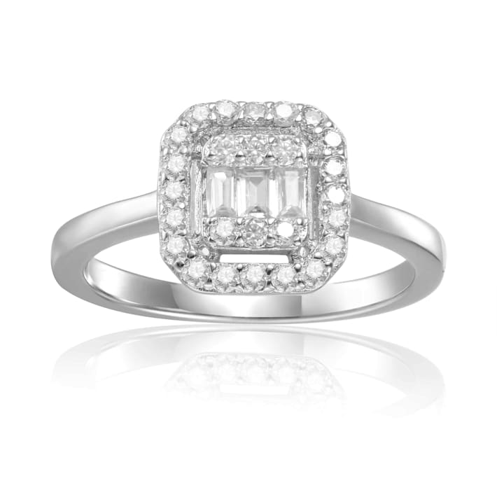専用リング１つ Amazon.com: Moissanite Twisted Bridal Set 1 Carat Marquise