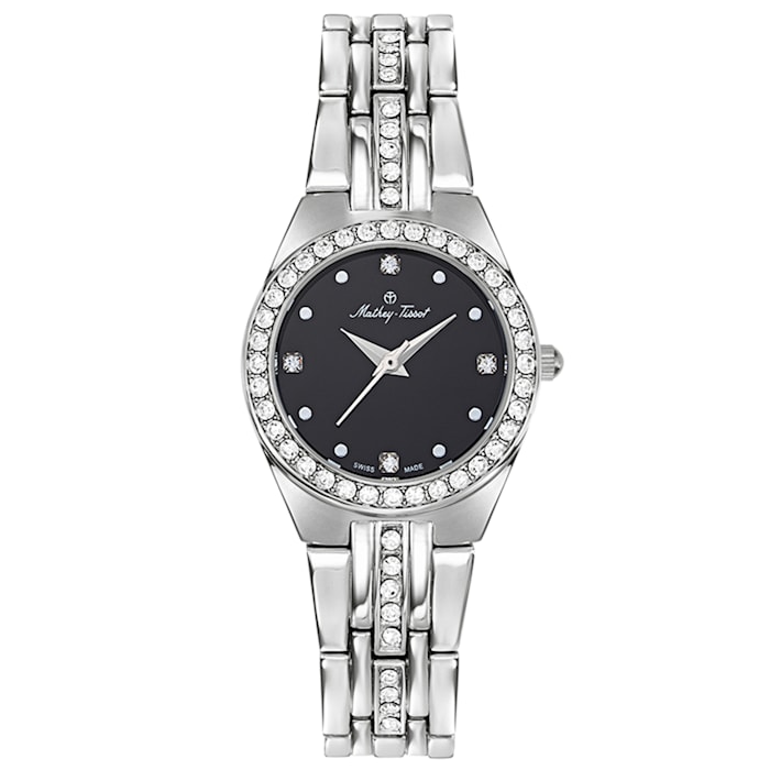 Mathey Tissot Women's Fleury XIV main image 0