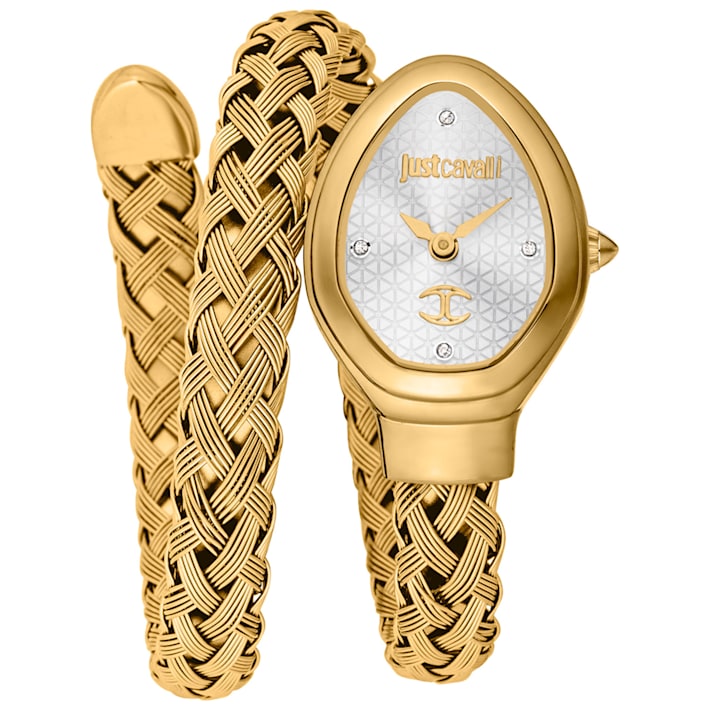 Just cavalli womens 2025